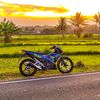 satria.plat_ad