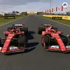 ior_fanatic_20