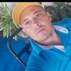 marco_espinoza07