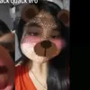 dahduyunbu