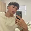 felipe_nc7