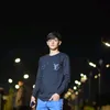 user4rp32