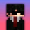 icqrlos_