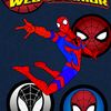 marvel.fan_dontjudge