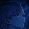 anime_boy082808