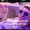 fortinaiti555777