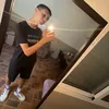 ismael251057