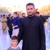 ali12gggg