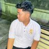 radit_fajri02