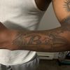 fastmoneyhm