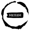 1mexem1