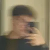 dailygrind_stanc