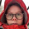 emma.hopen