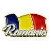 dorinaadam73