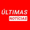 NOTÍCIAS DE HOJE