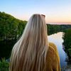 _miss_patsyurkovska_