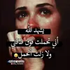 userdms0lzobut