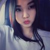 ramatilla_aa