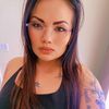 akirababe1984