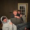 ike_tweten