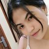 imelnahumury