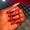 claoubeauty