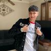 mairolysramirez