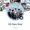 gsnawnaw98