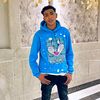 user1224594015817