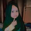 gilaniabdeen6