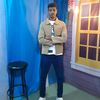birbirsoo.jobir.us