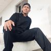 putra0707911
