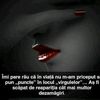 cristinam09