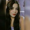 diananoriega385