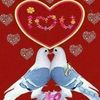 user1357196386031
