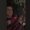 guijr_20
