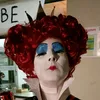 redzack79