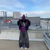 user00xmvn