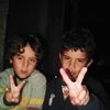 userfq8ndklndn