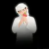 farazbhatti553