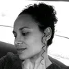 euarquitetamiriam