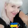 katyapoltav