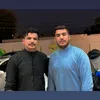 hadisaalh