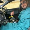 islemtarek6