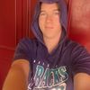 drake24.sol_2023