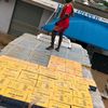 tilesahenfie