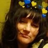 natusia_kravtsova