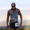 simon_foot_87