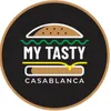 Mytastycasablanca