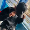 pedro.76352